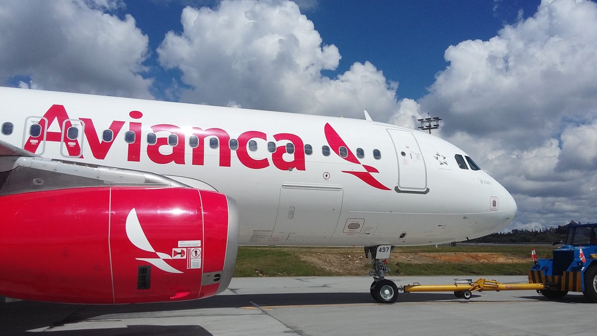Avianca LifeMiles Loyalty Program Review [2025]