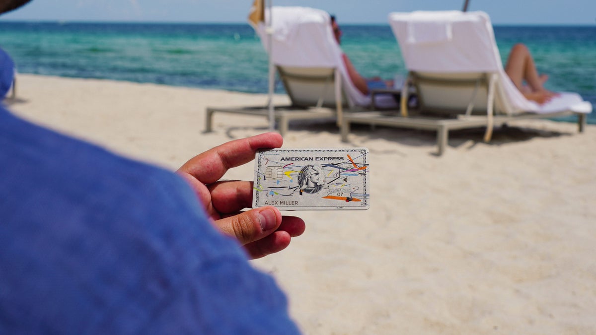 15 Benefits of Adding Authorized Users to the Amex Platinum Card