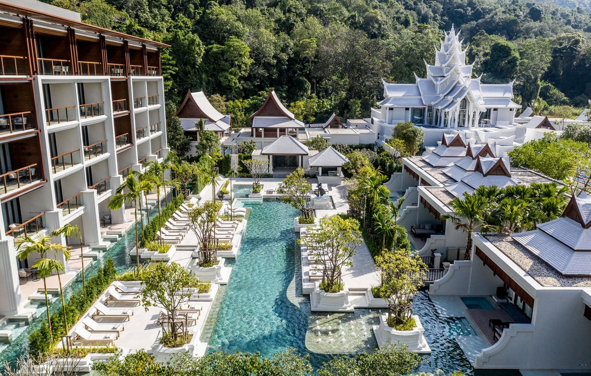 IHG One Rewards Loyalty Program Review