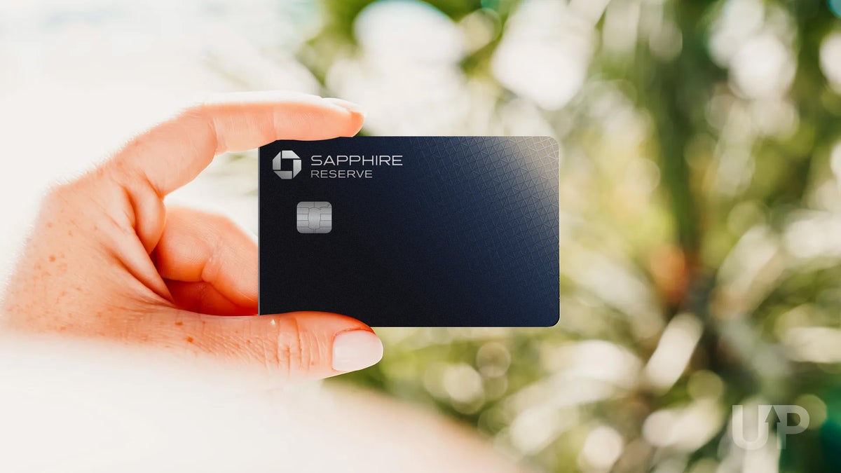 19 Best Ways To Earn Lots of Chase Ultimate Rewards Points [2025]
